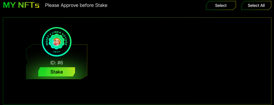 nft_stake